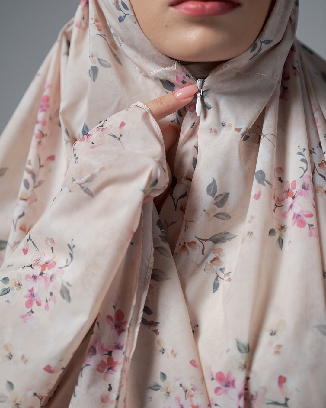 Tiara 609 Beige