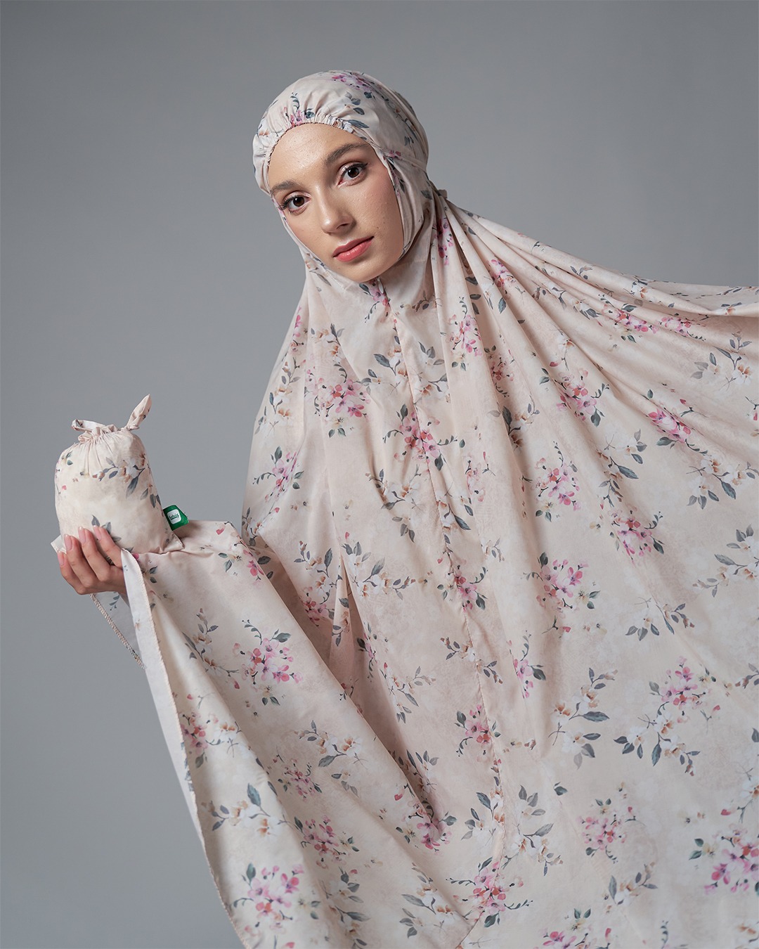Tiara 609 Beige