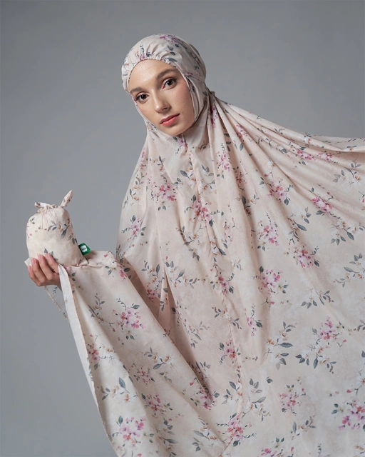 Image of Tiara 609 Beige