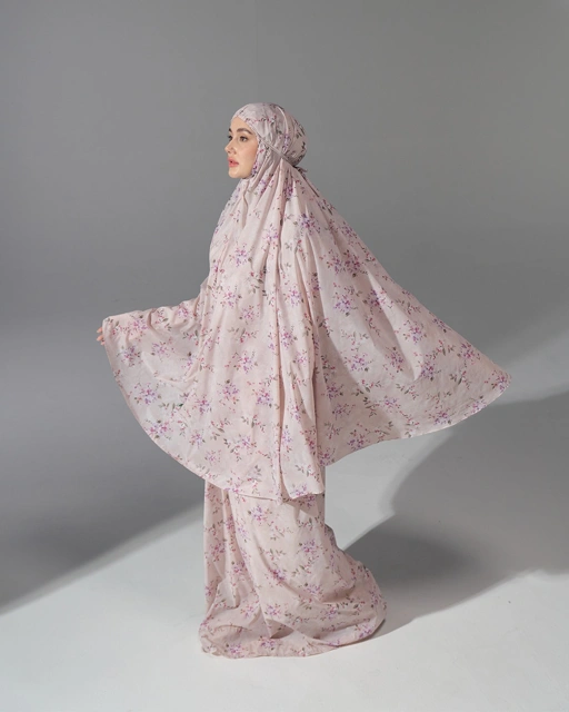 Image of Tiara 609 Cream