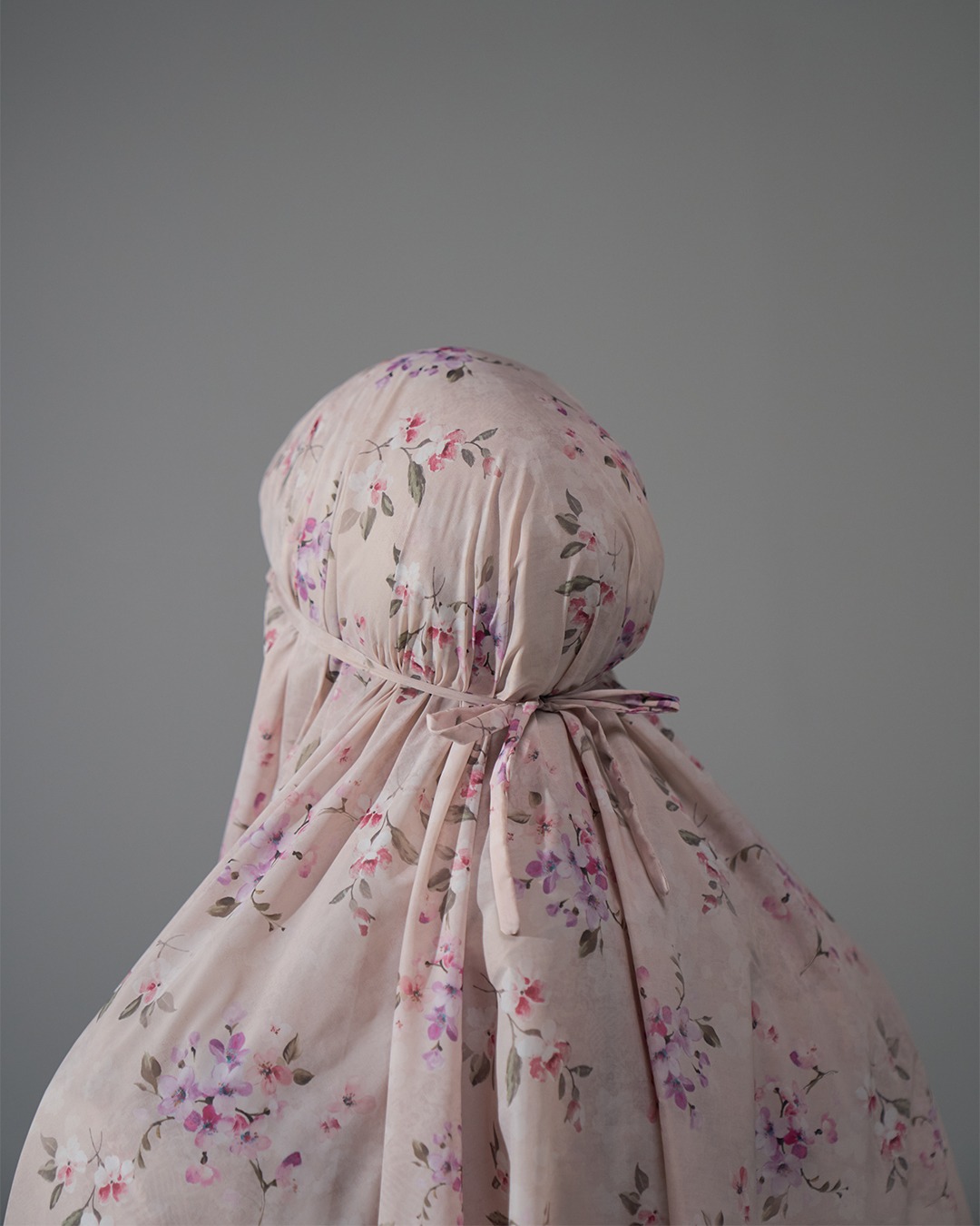 Tiara 609 Cream