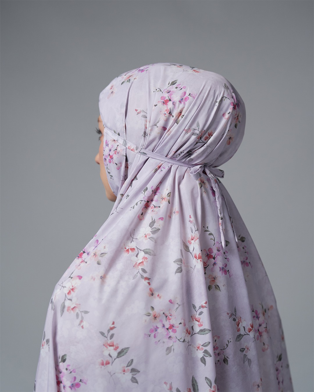 Tiara 609 Lylac