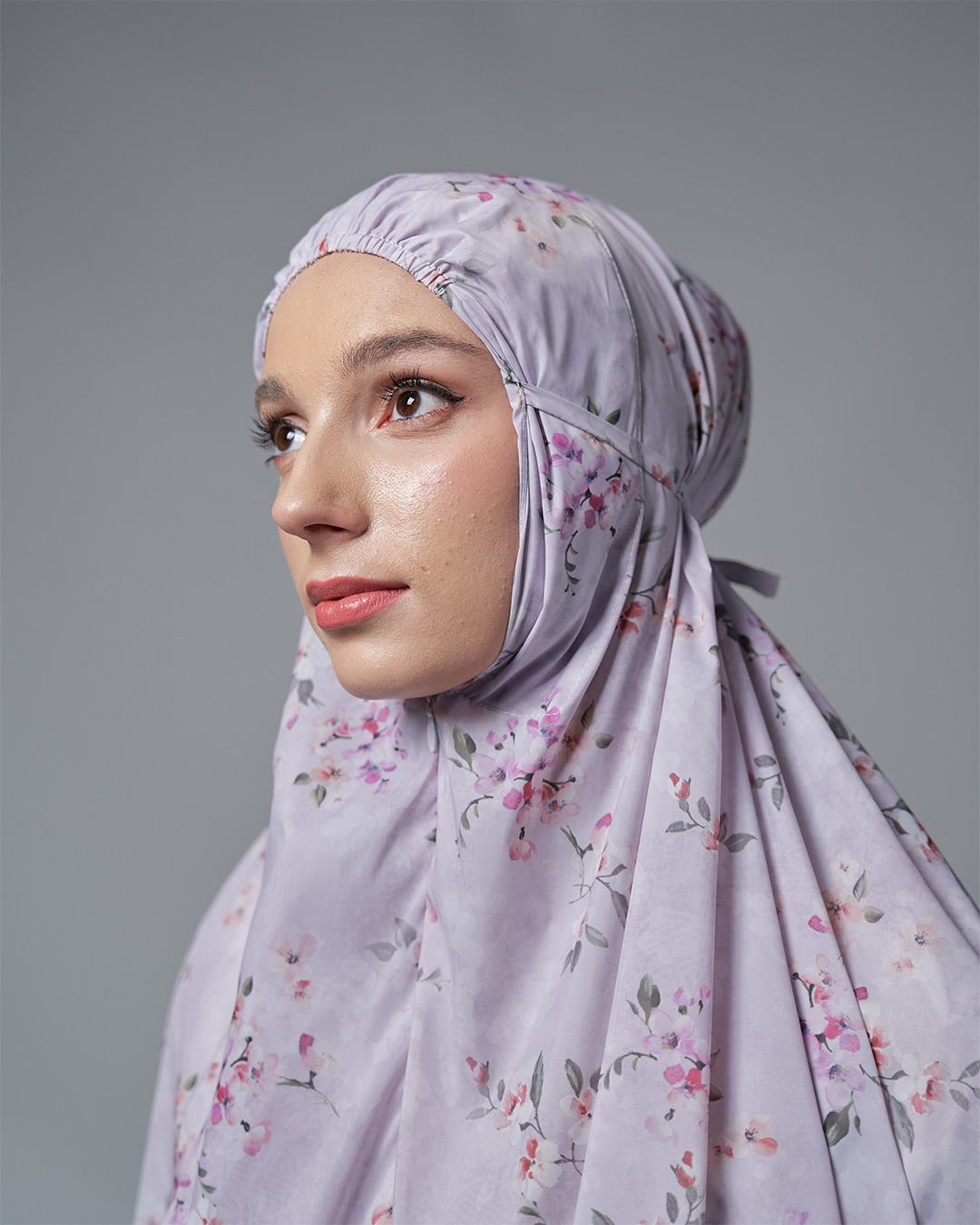 Tiara 609 Lylac