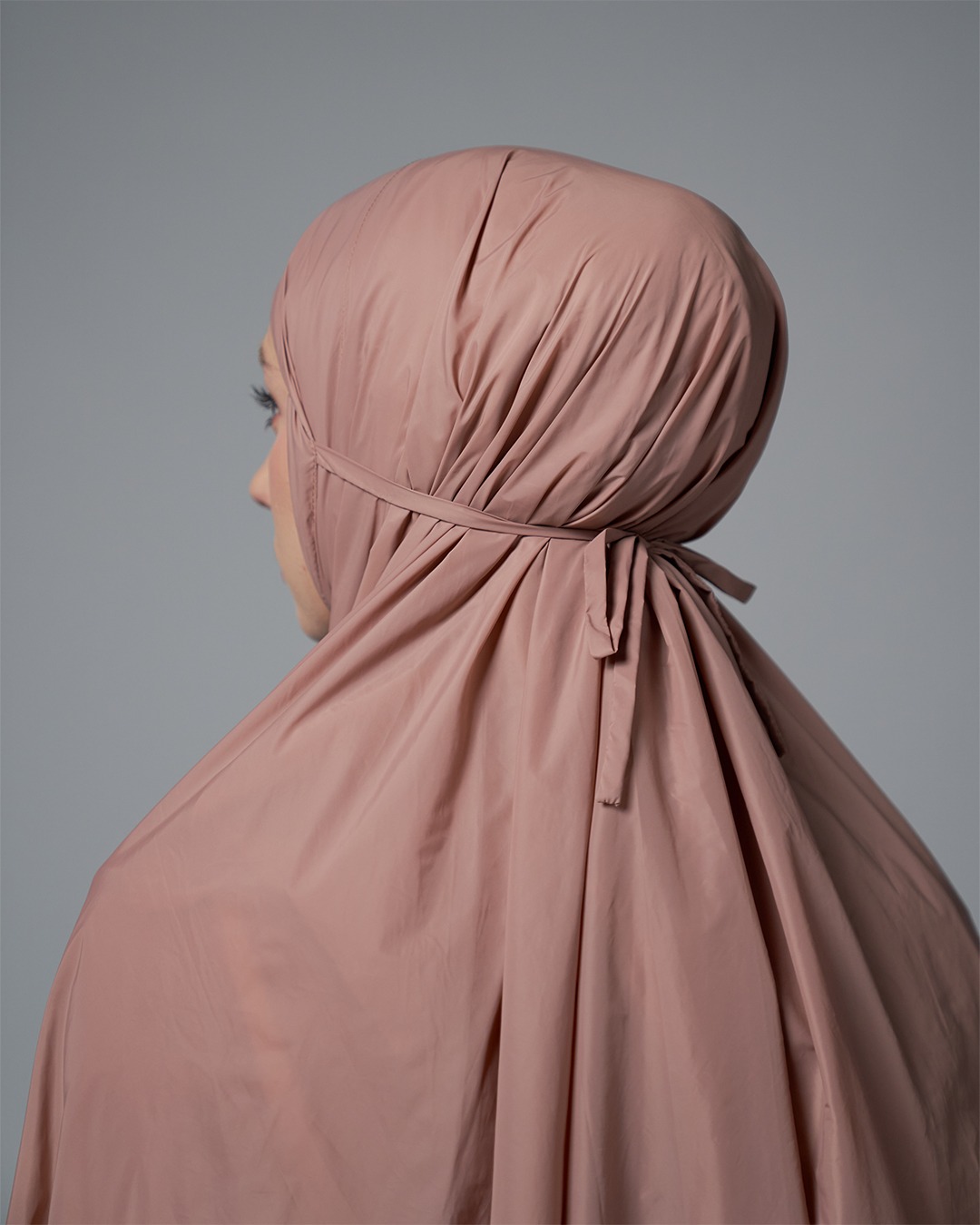 Tiara 610 Brown