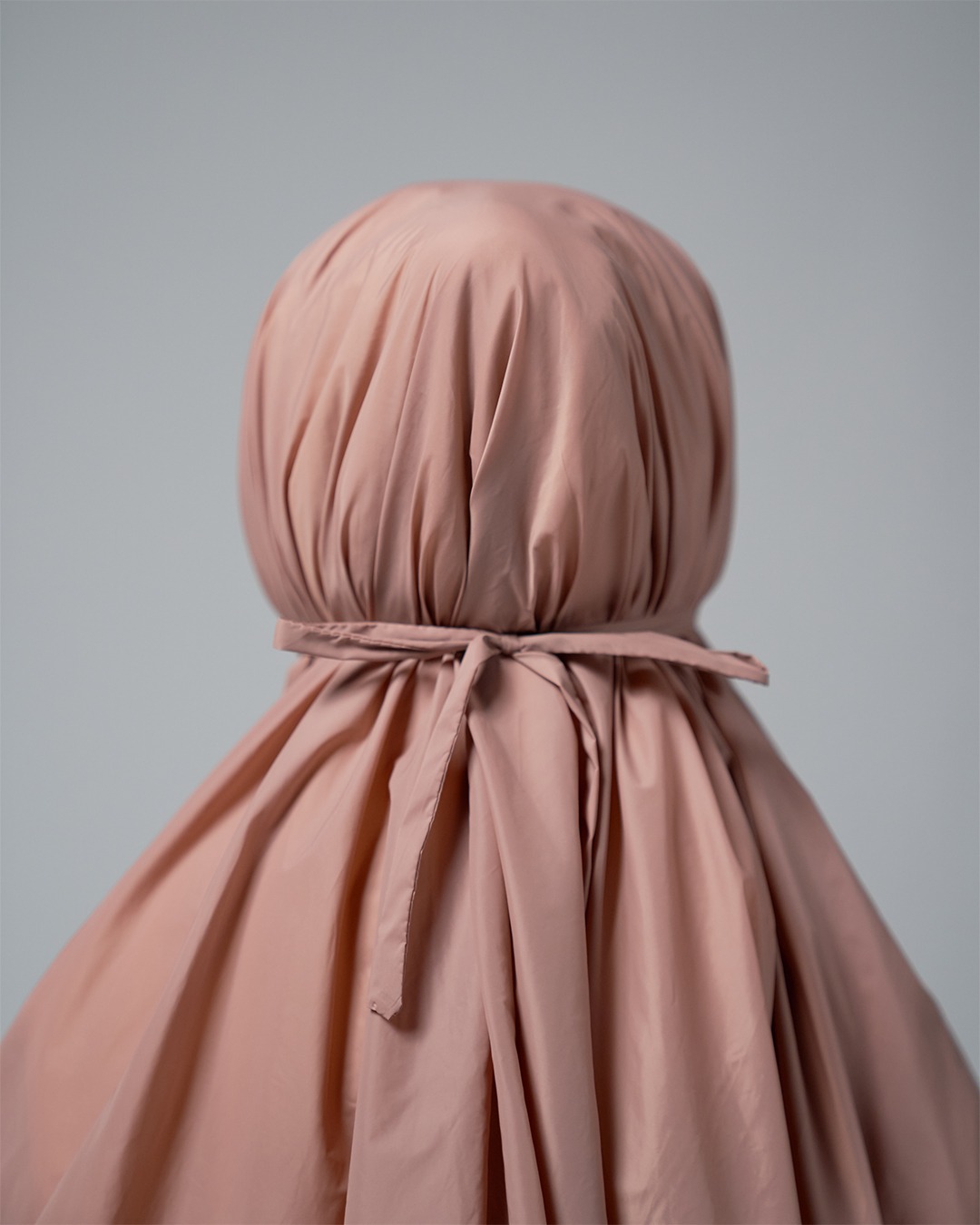 Tiara 610 Brown Child