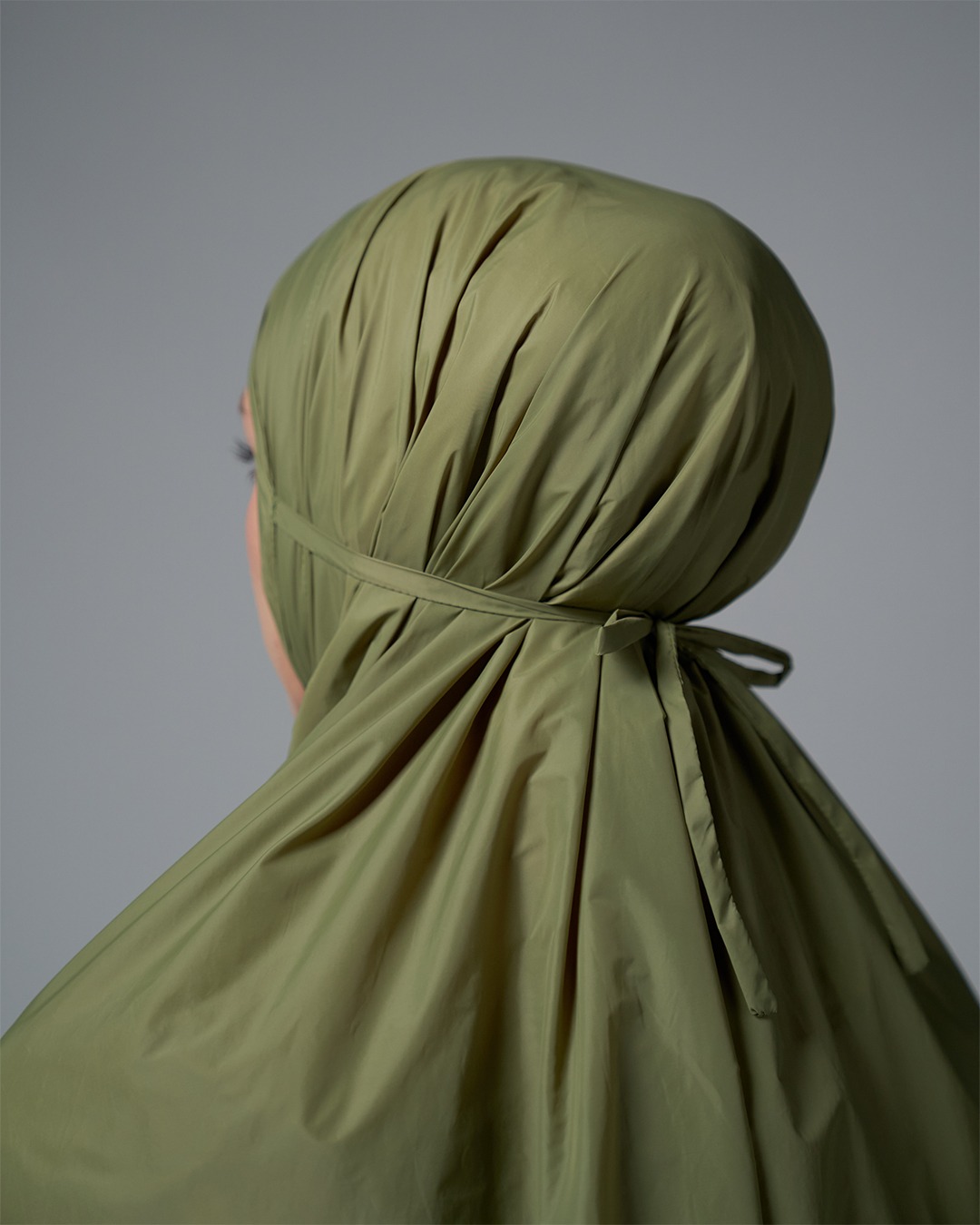 Tiara 610 Green