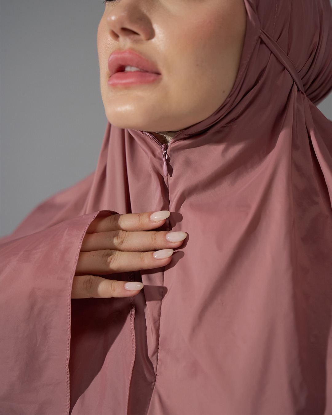 Tiara 610 Pink