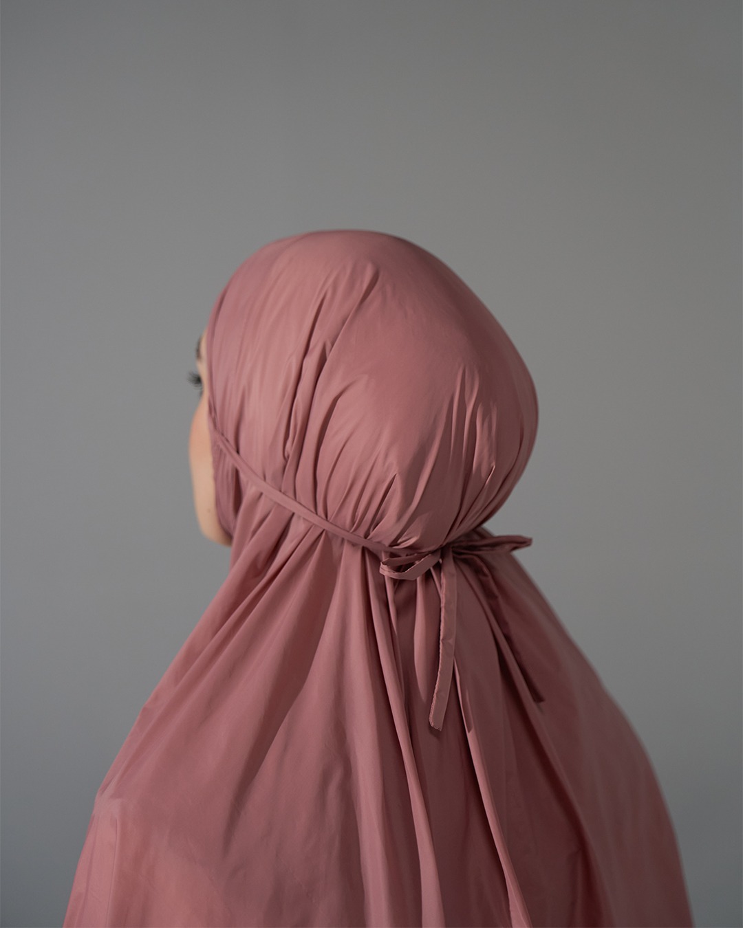 Tiara 610 Pink