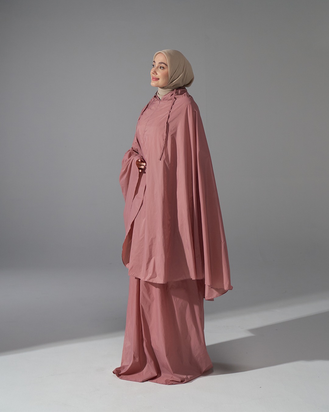 Tiara 610 Pink