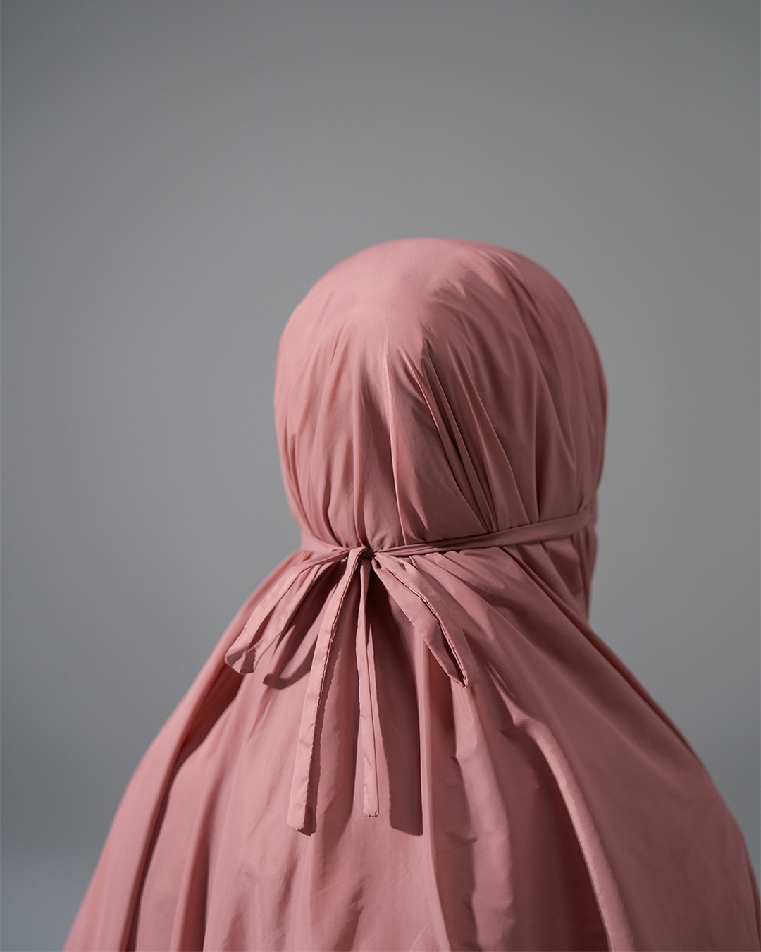 Tiara 610 Pink Child