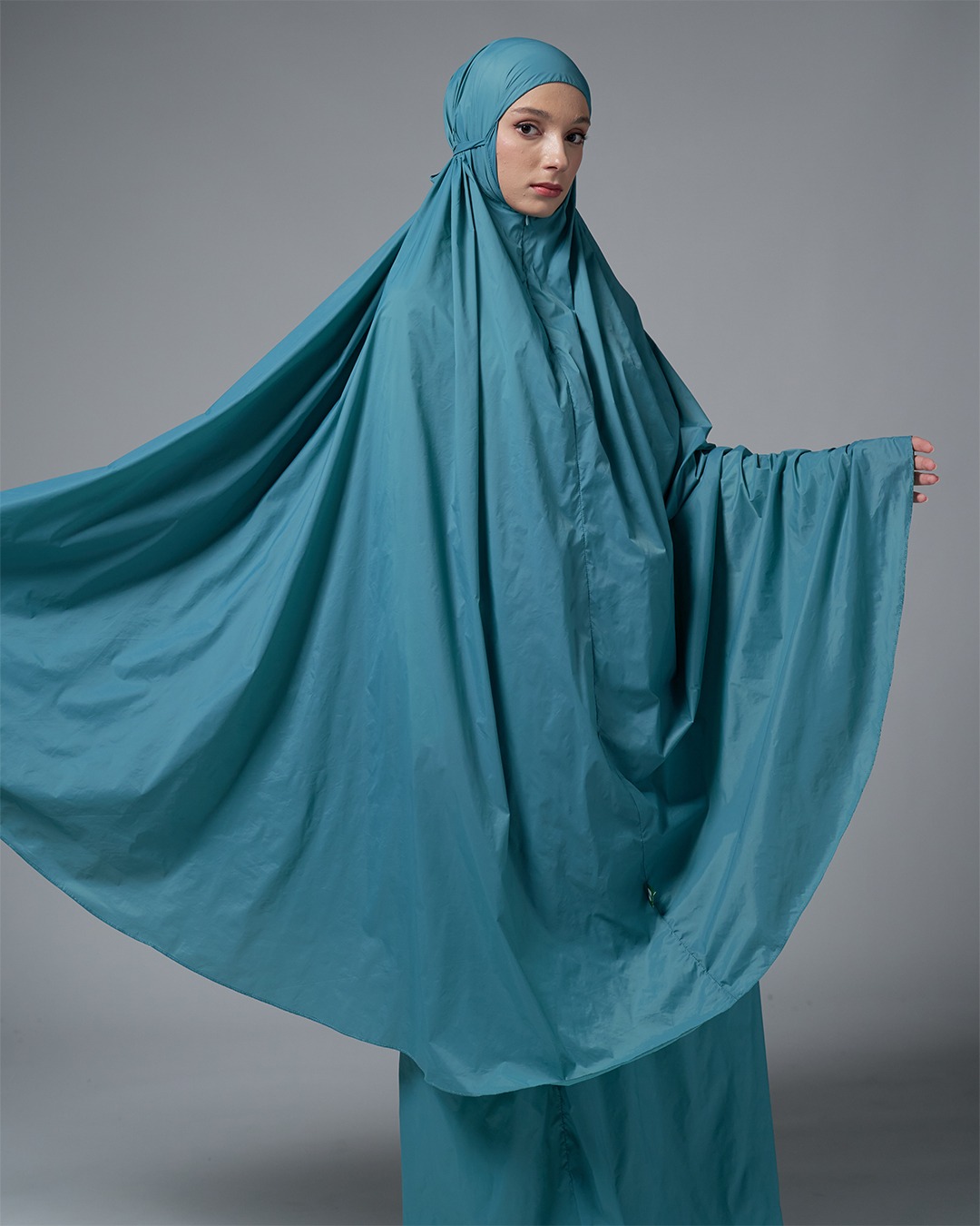 Tiara 611 Tosca