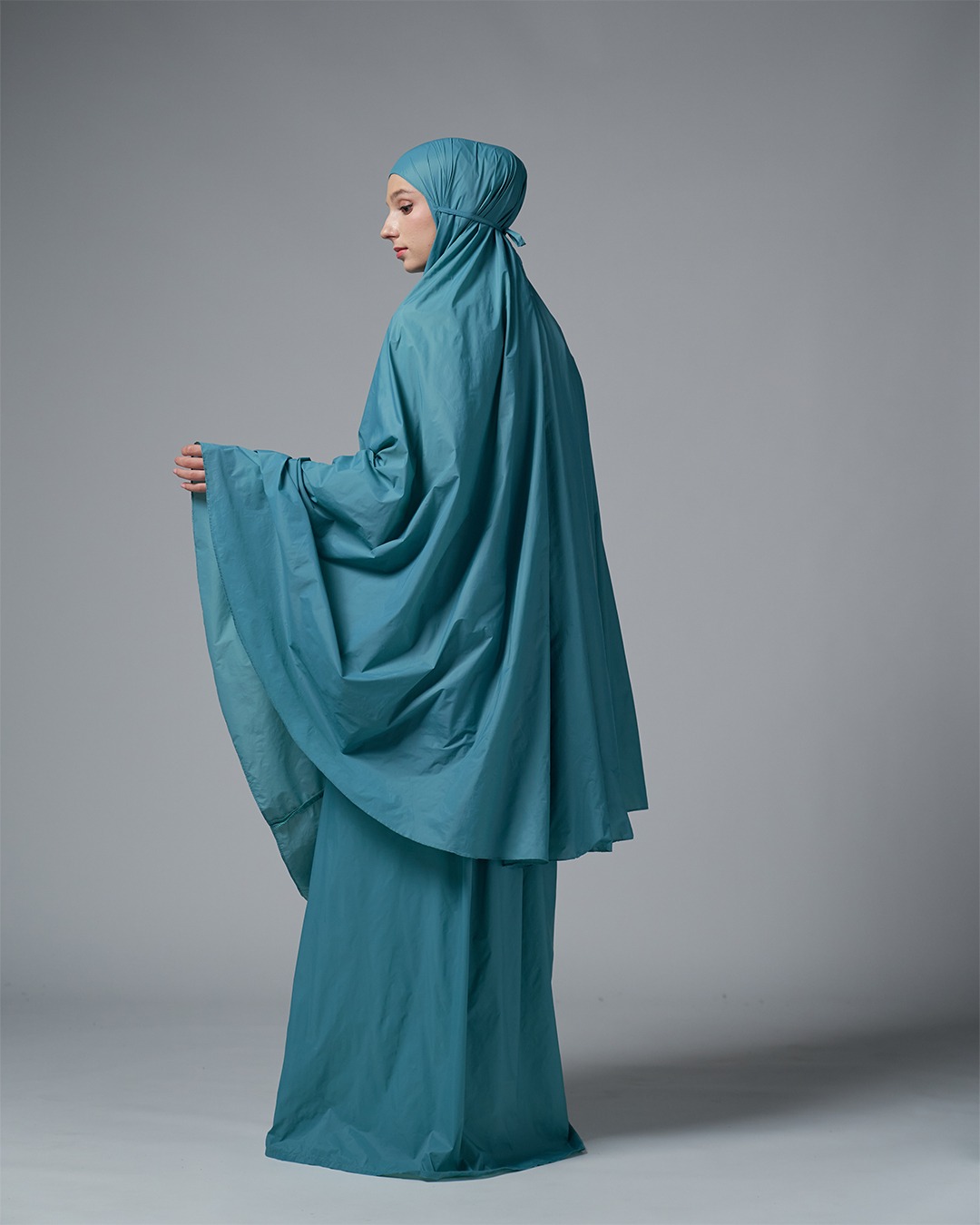 Tiara 611 Tosca