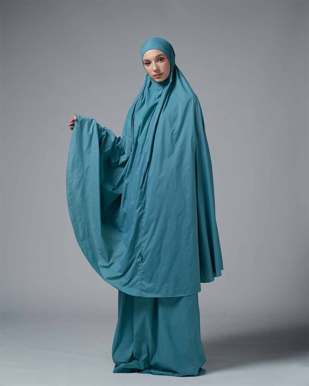 Tiara 611 Tosca