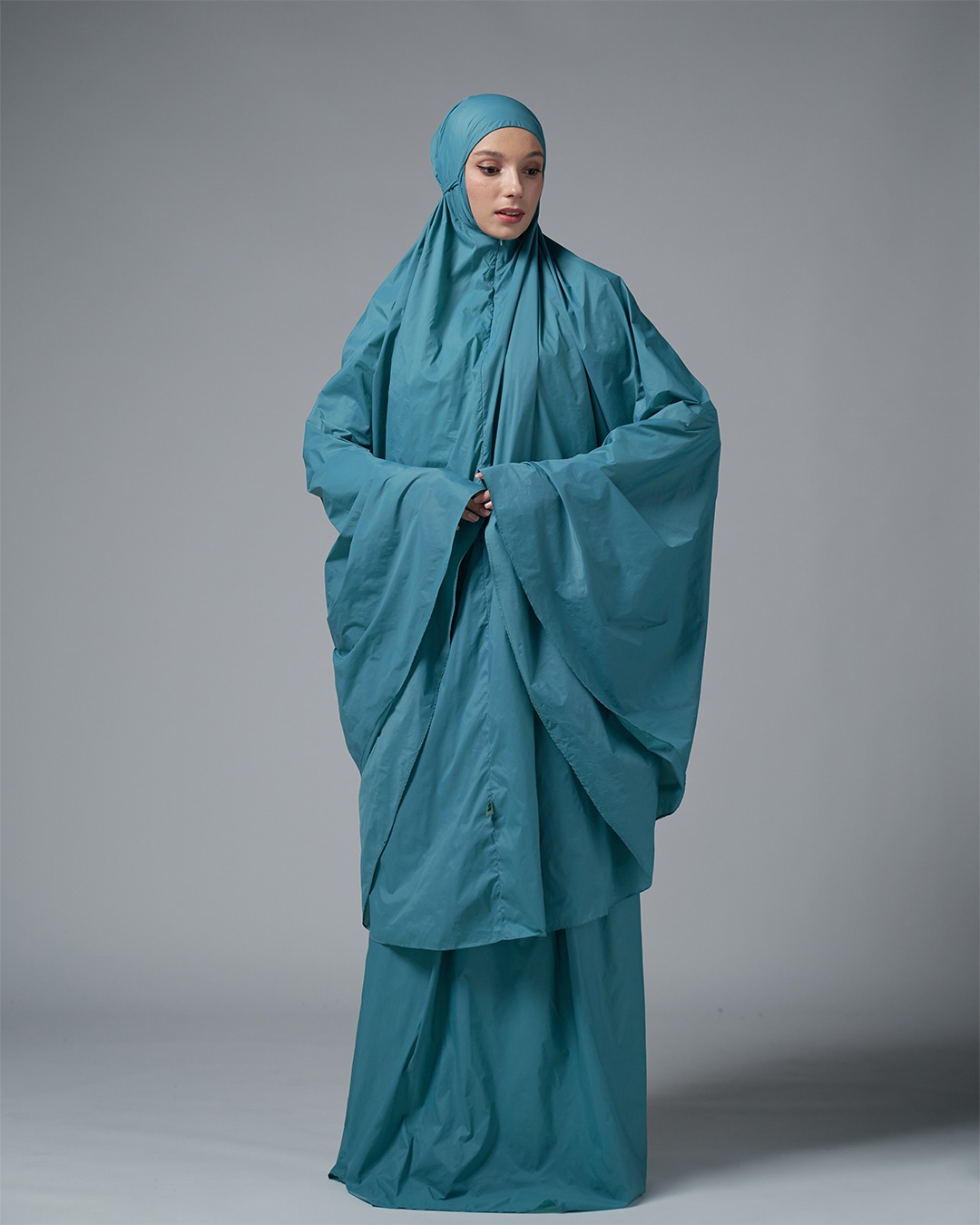 Tiara 611 Tosca