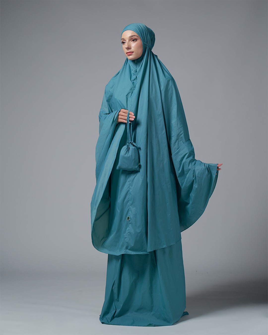 Tiara 611 Tosca