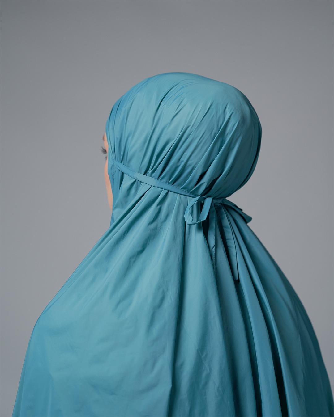 Tiara 611 Tosca