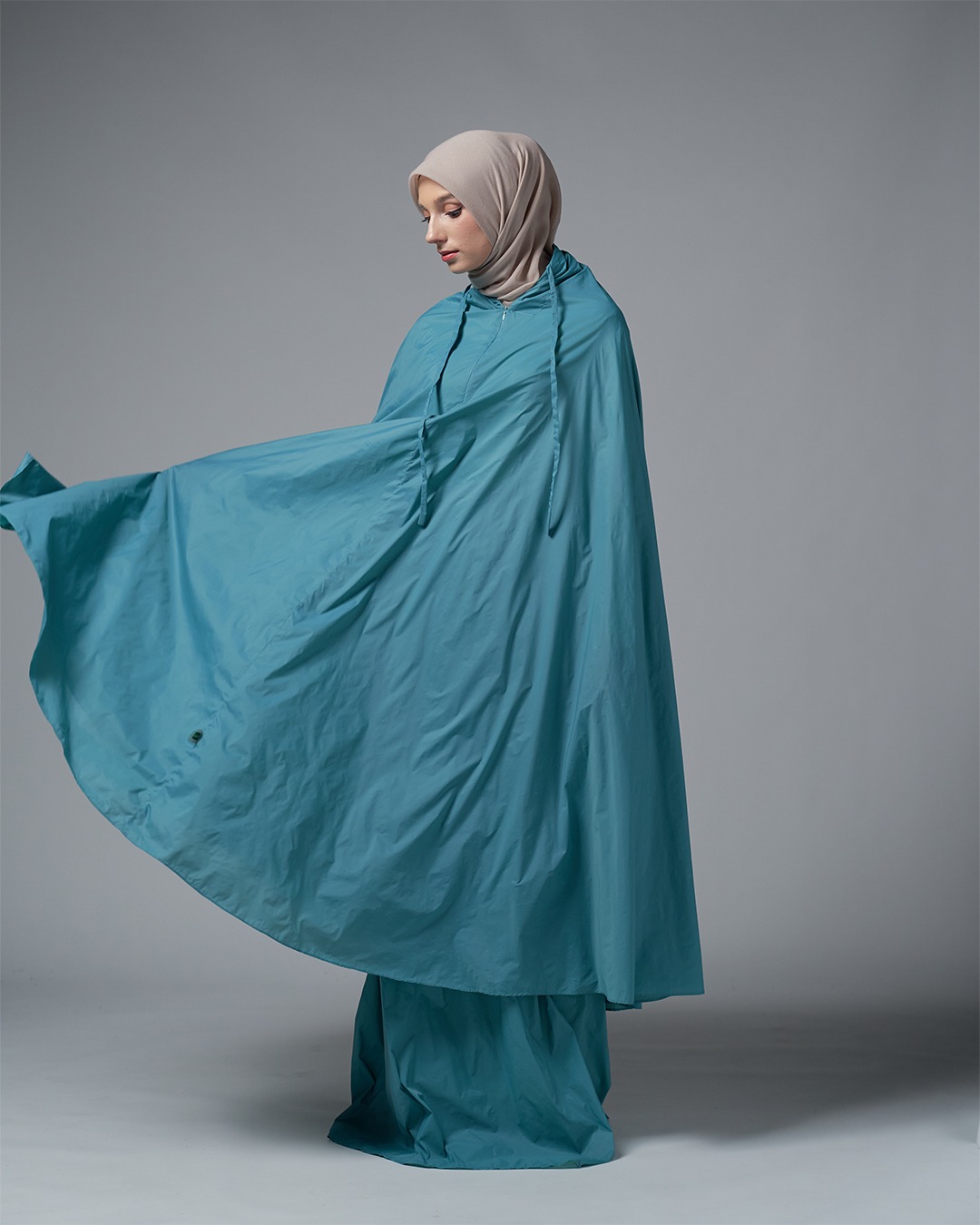 Tiara 611 Tosca