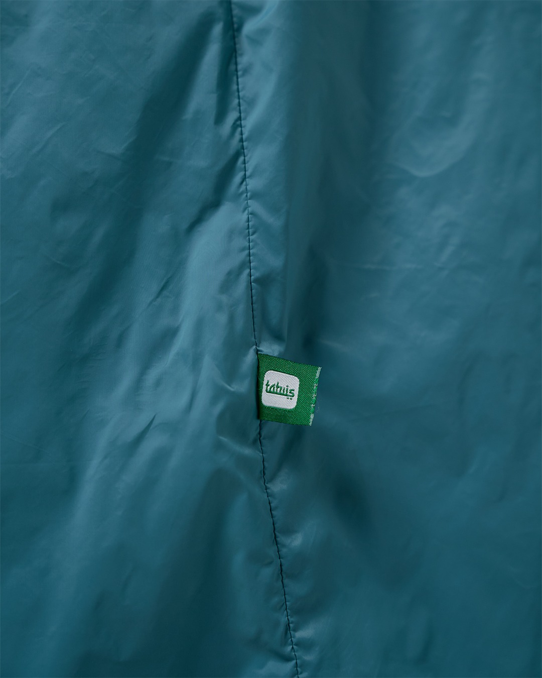 Tiara 611 Tosca