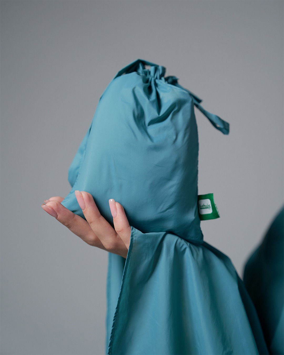 Tiara 611 Tosca