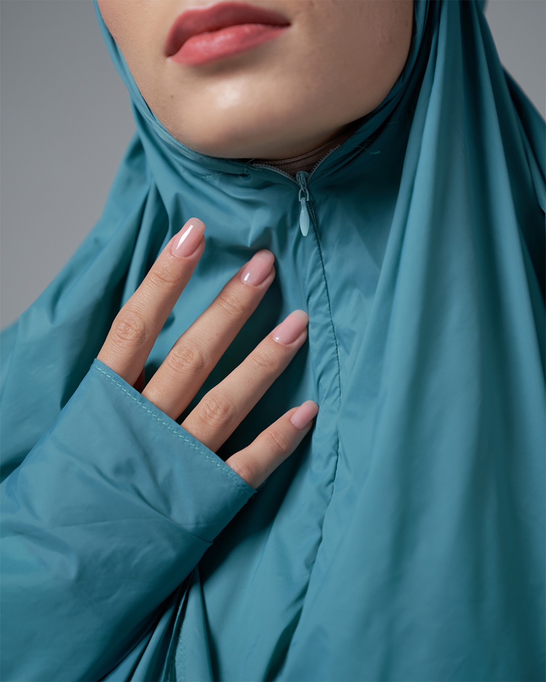 Tiara 611 Tosca