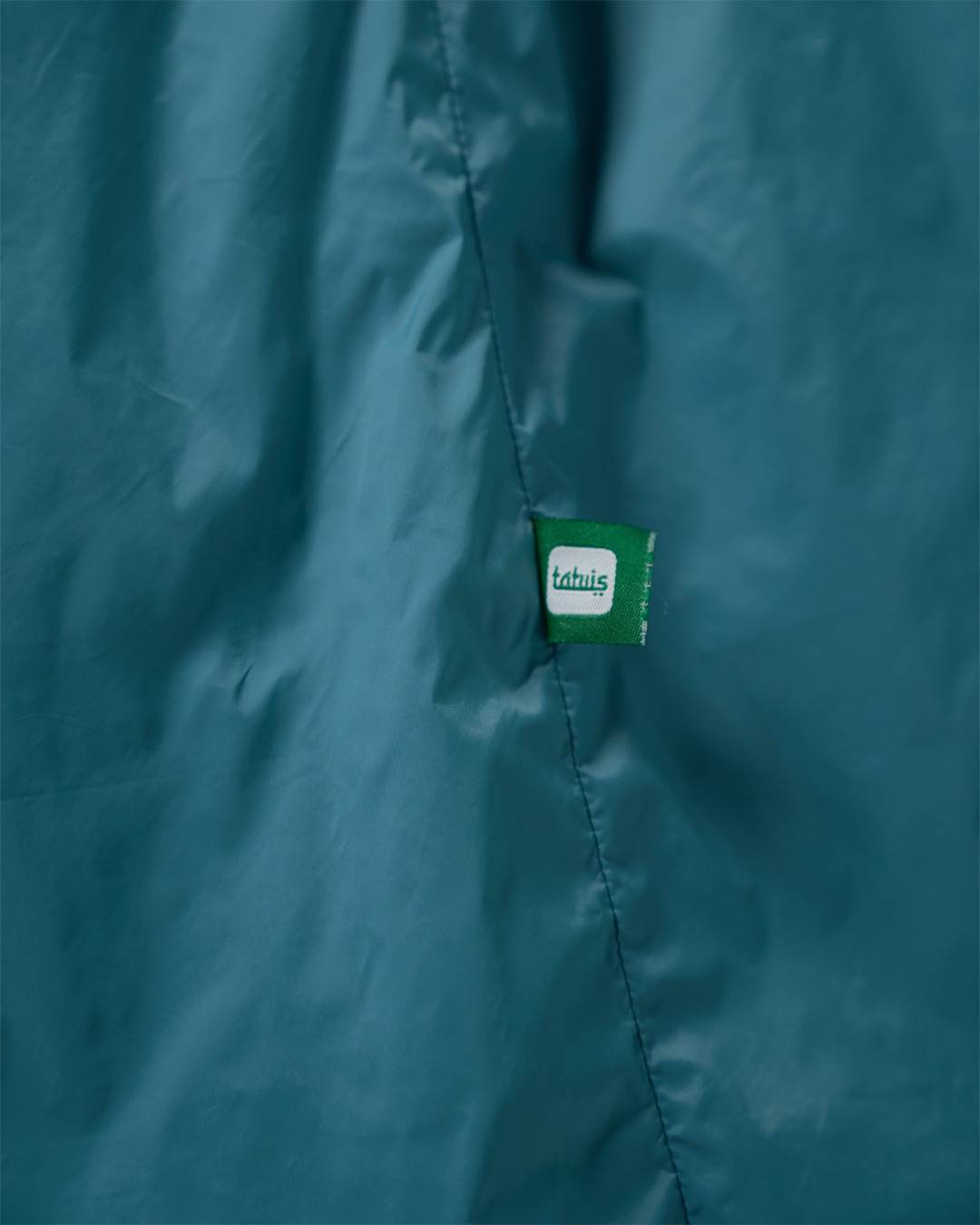Tiara 611 Tosca