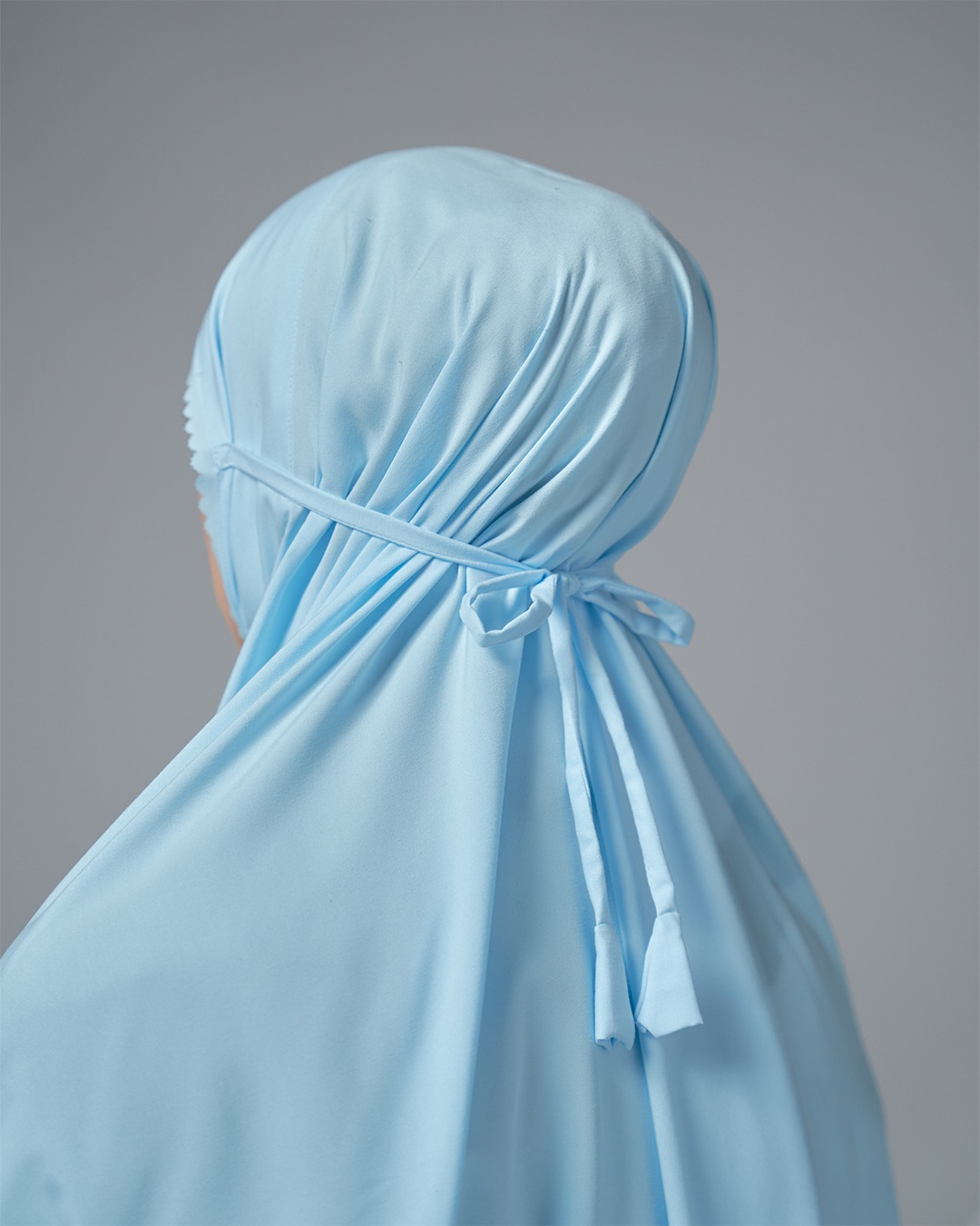 Tiara 612 Baby Blue