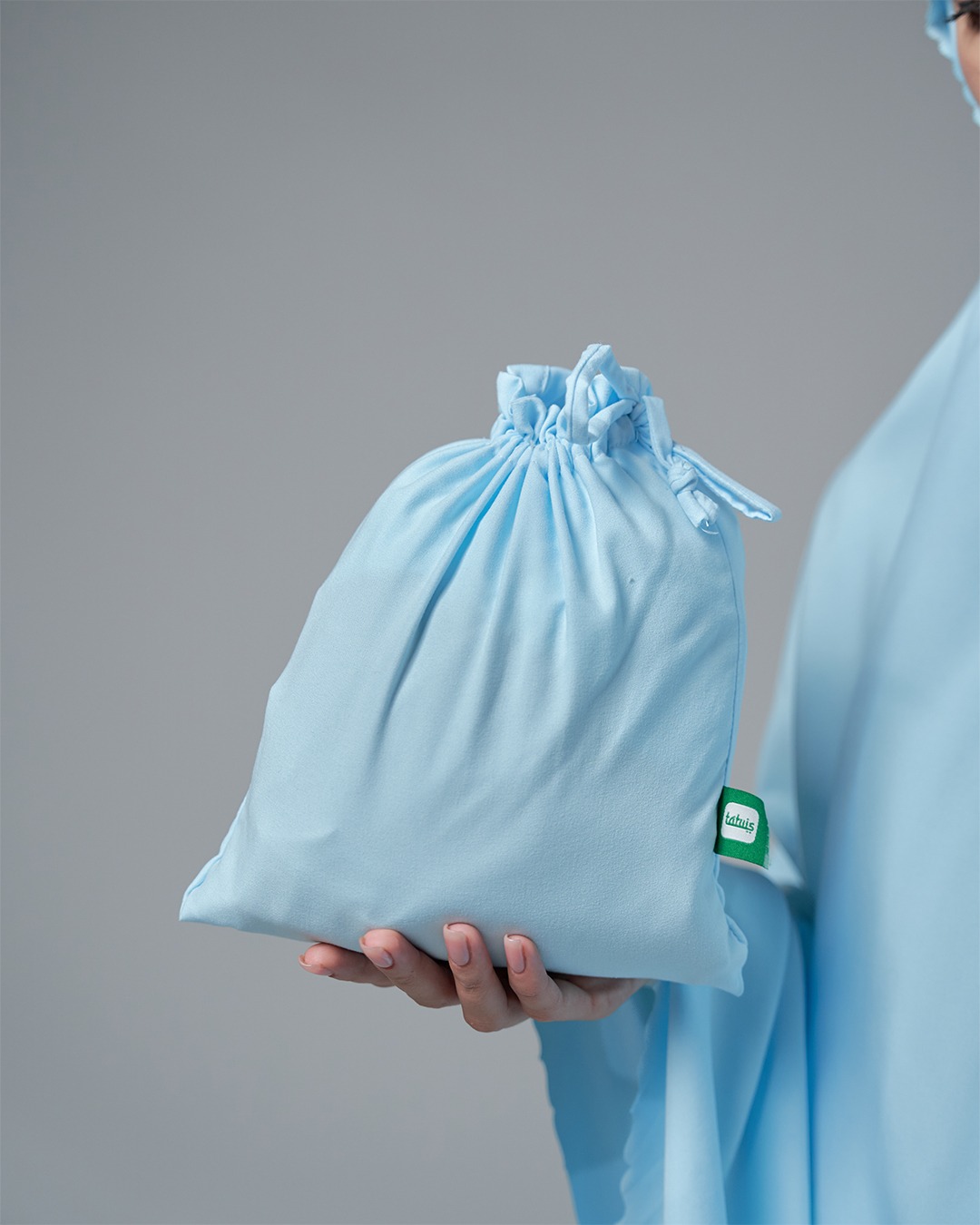 Tiara 612 Baby Blue