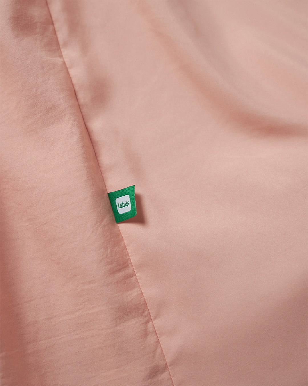 Tiara 612 Peach