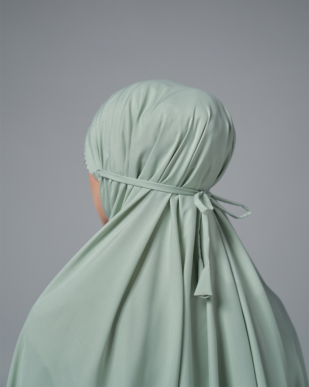 Tiara 612 Green