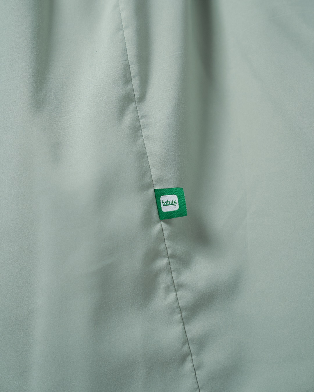 Tiara 612 Green