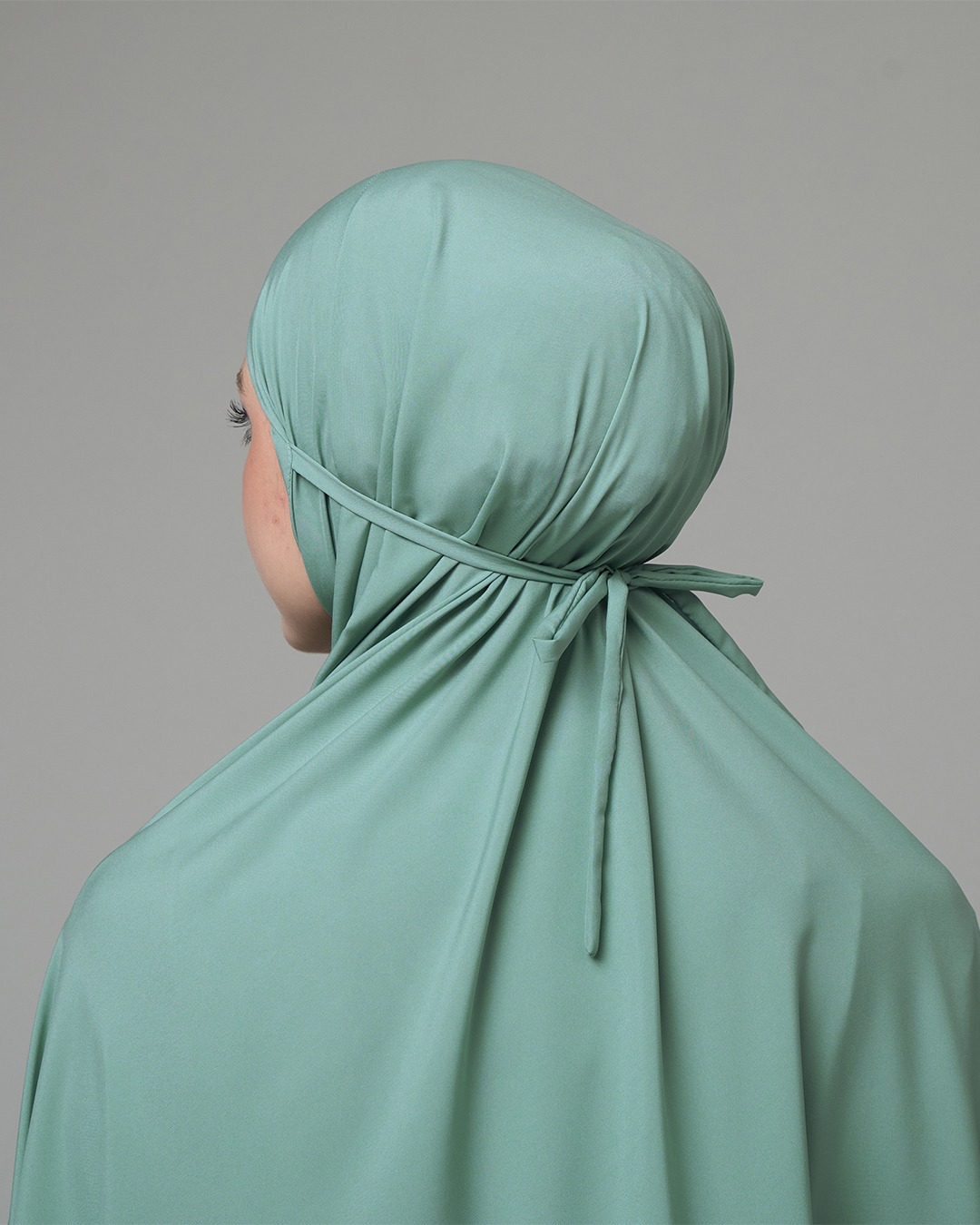 Tiara 614 Green