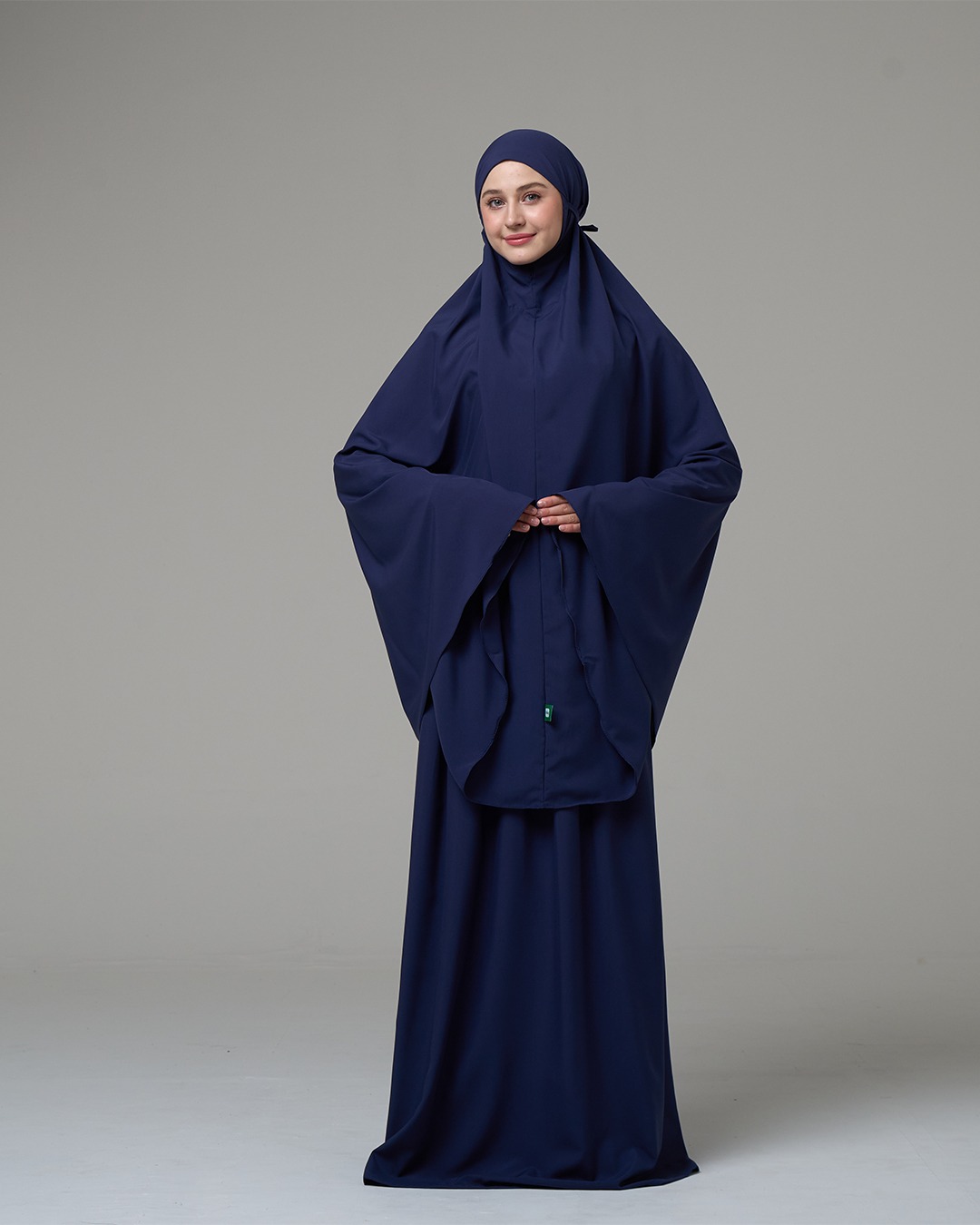 Tiara 614 Navy