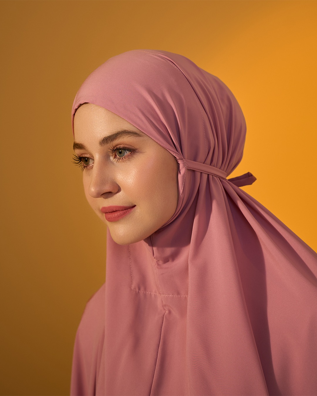 Tiara 614 Pink