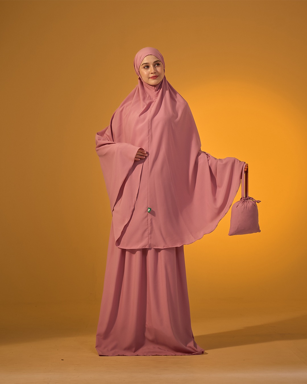 Tiara 614 Pink
