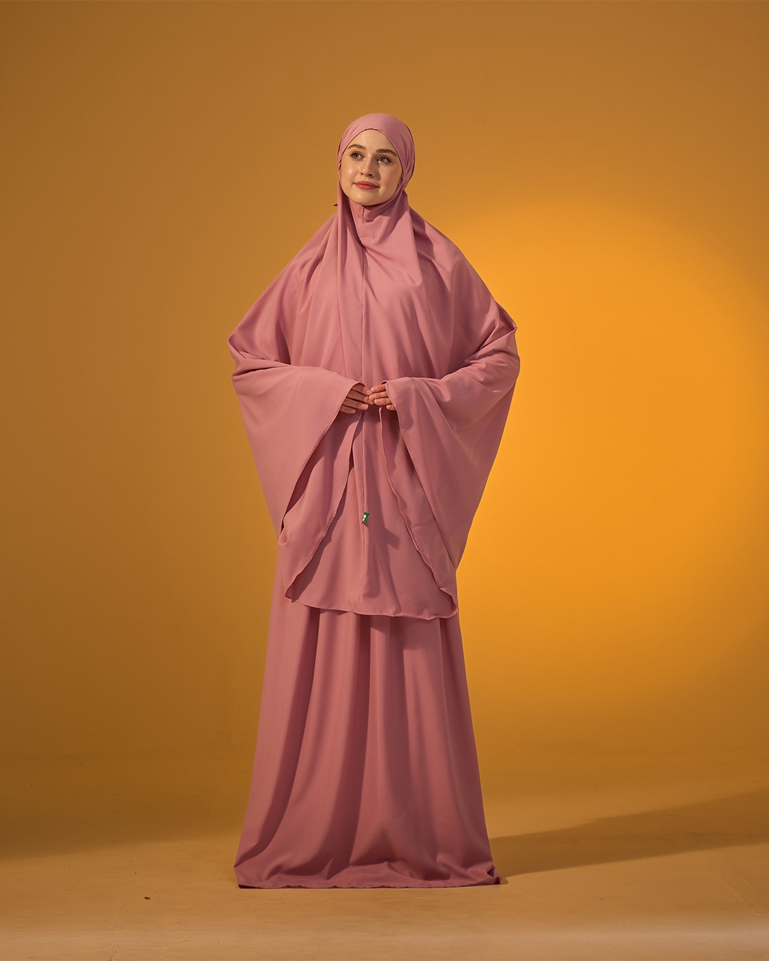 Tiara 614 Pink