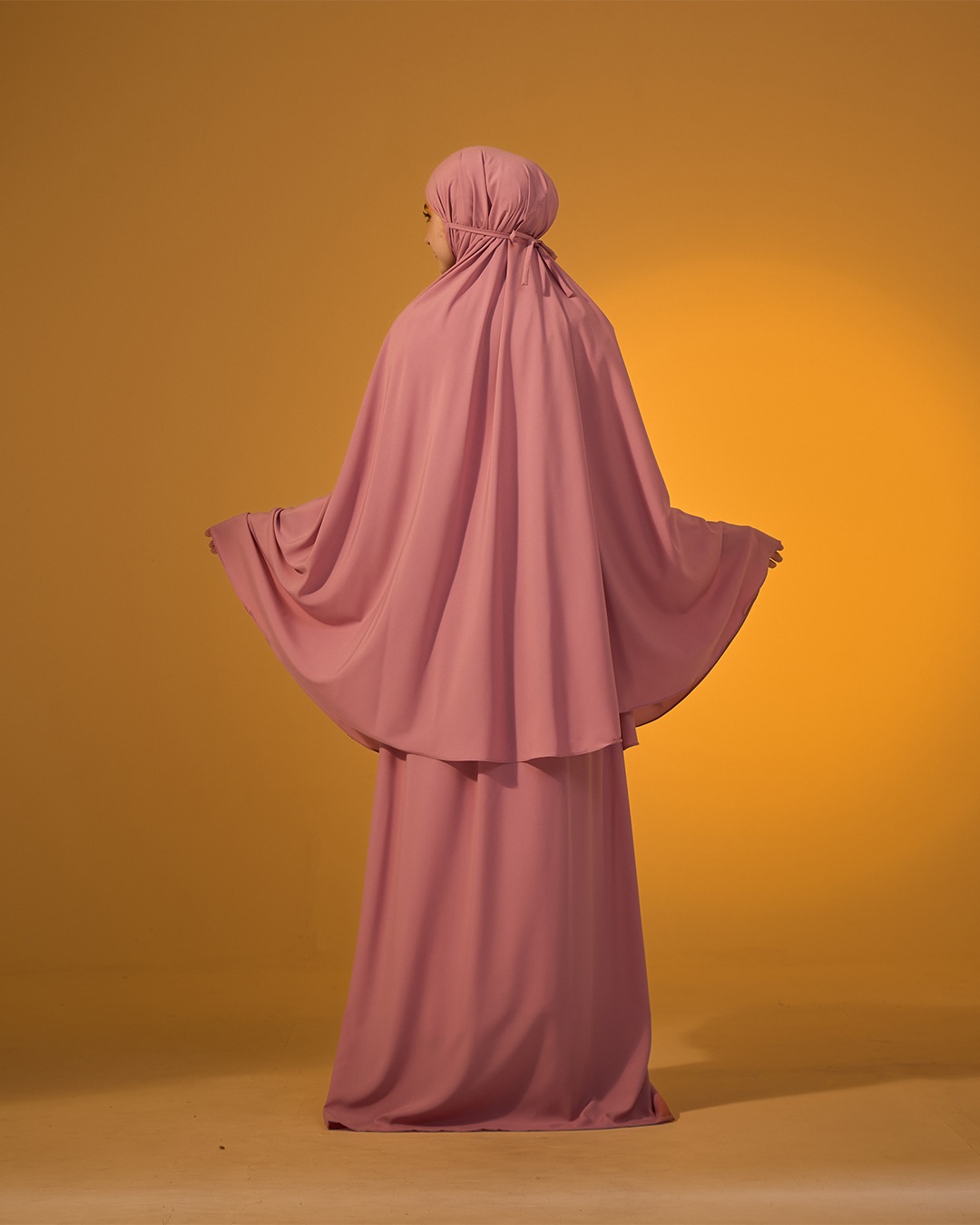 Tiara 614 Pink