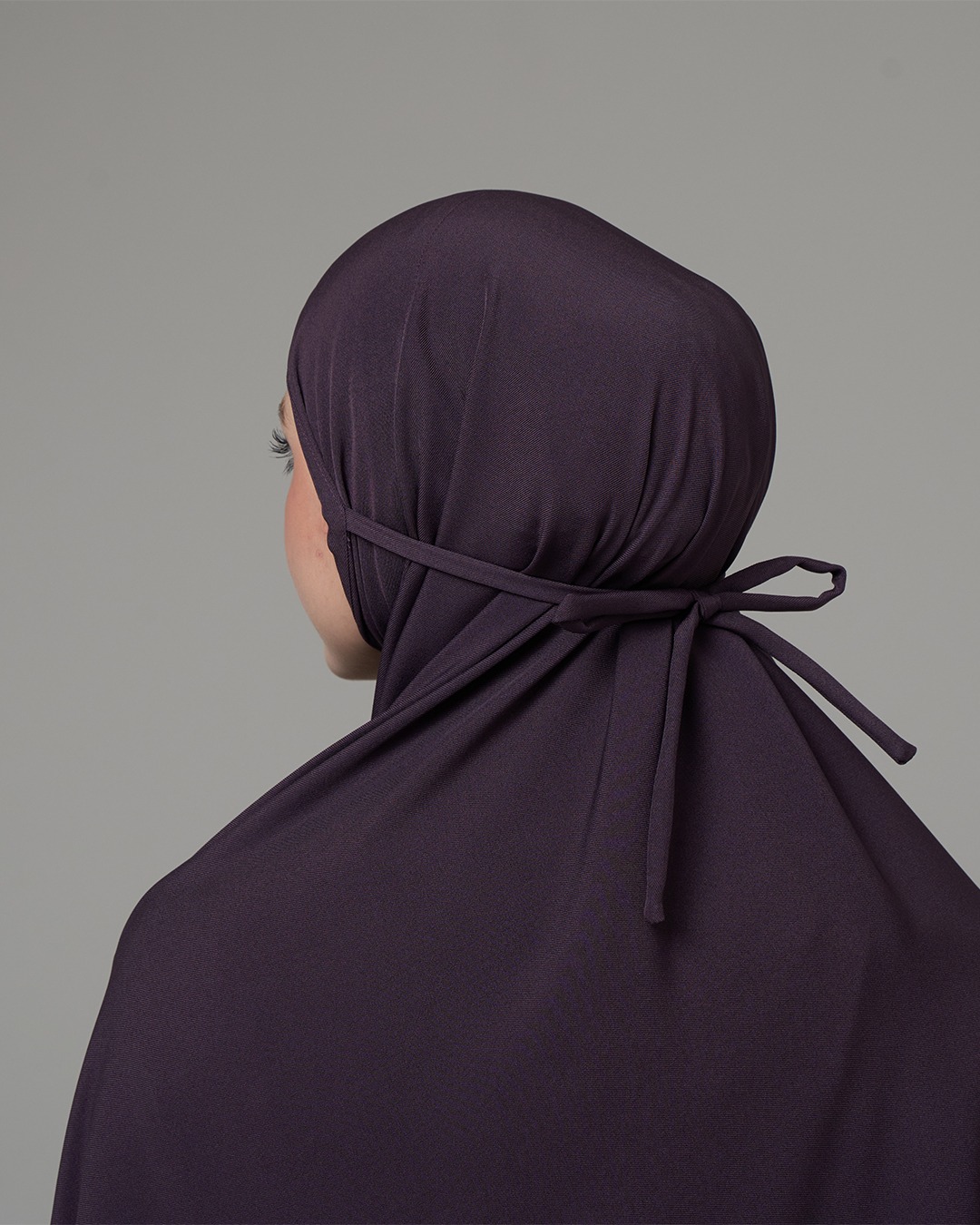 Tiara 619 Purple