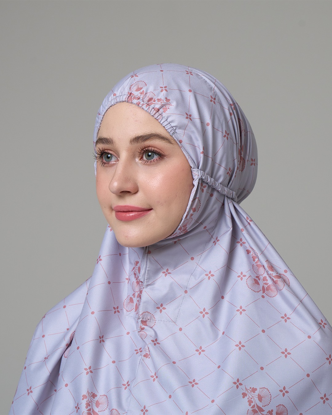 Tiara 620 Grey