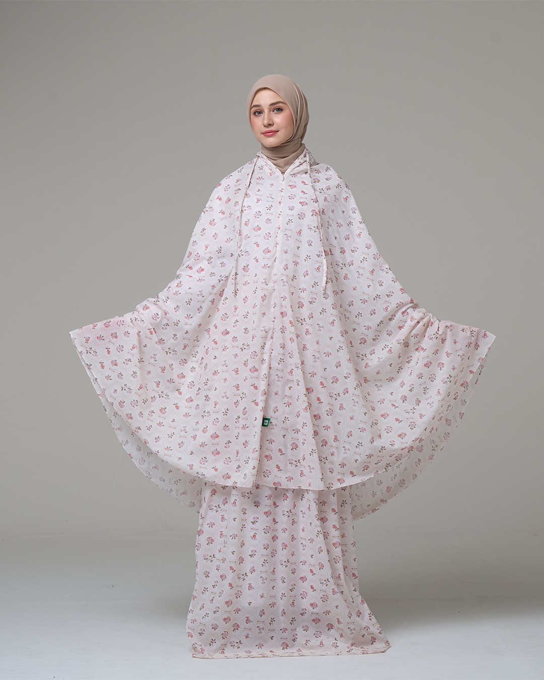 Tiara 621 Beige