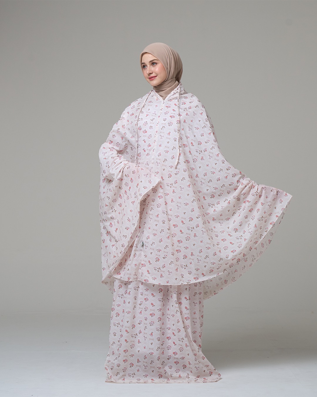 Tiara 621 Beige