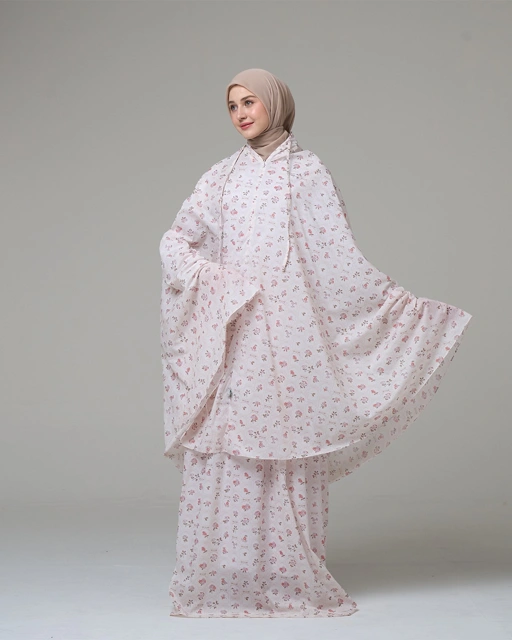 Tiara 621 Beige