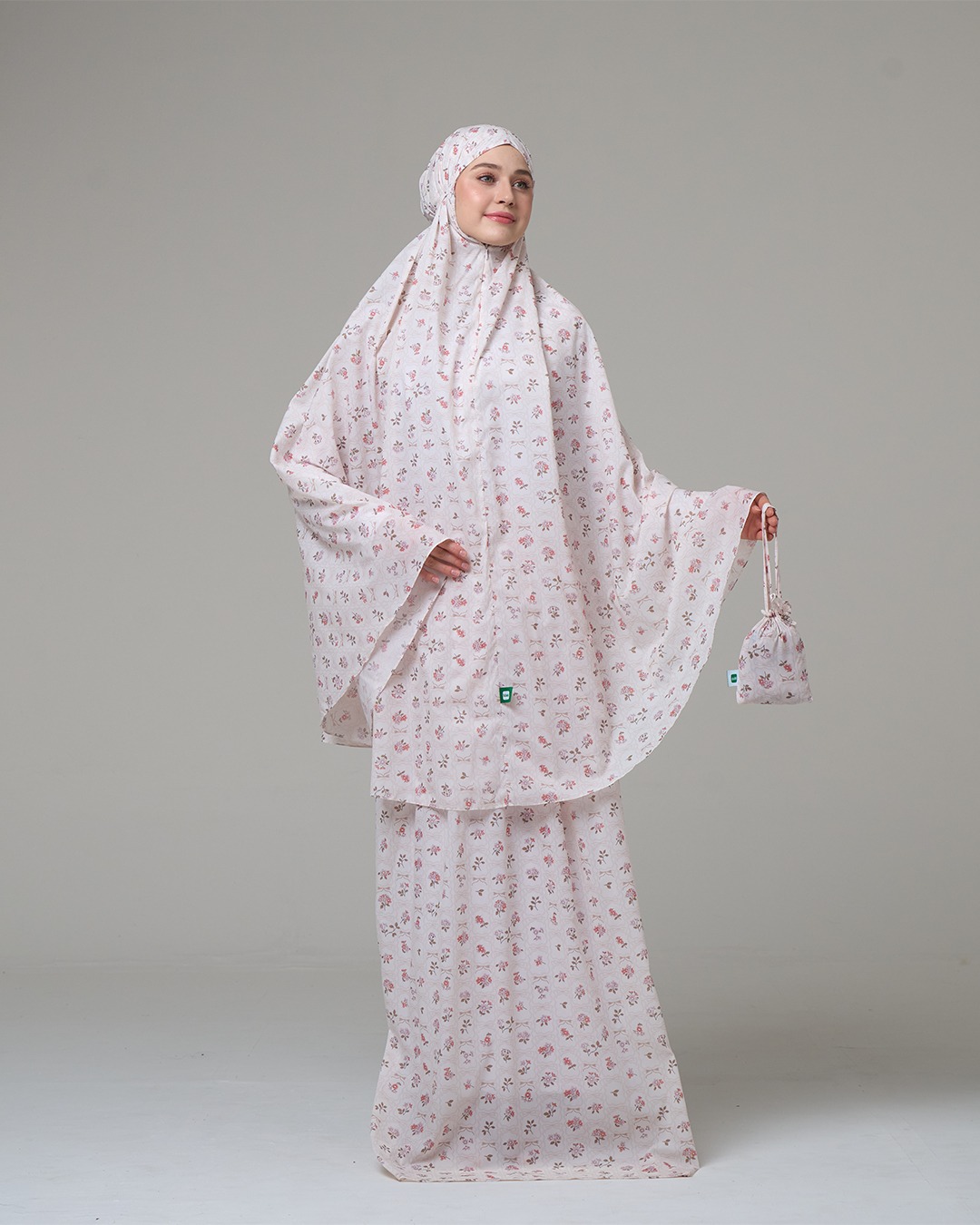 Tiara 621 Beige