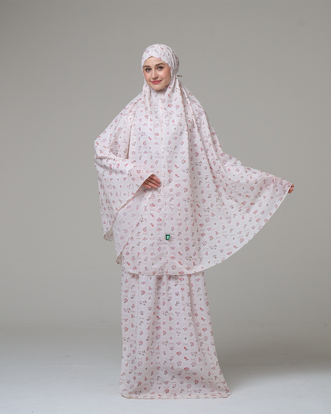Tiara 621 Beige
