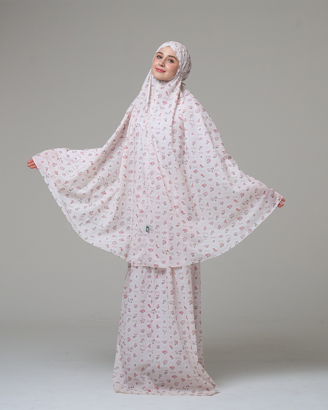 Tiara 621 Beige