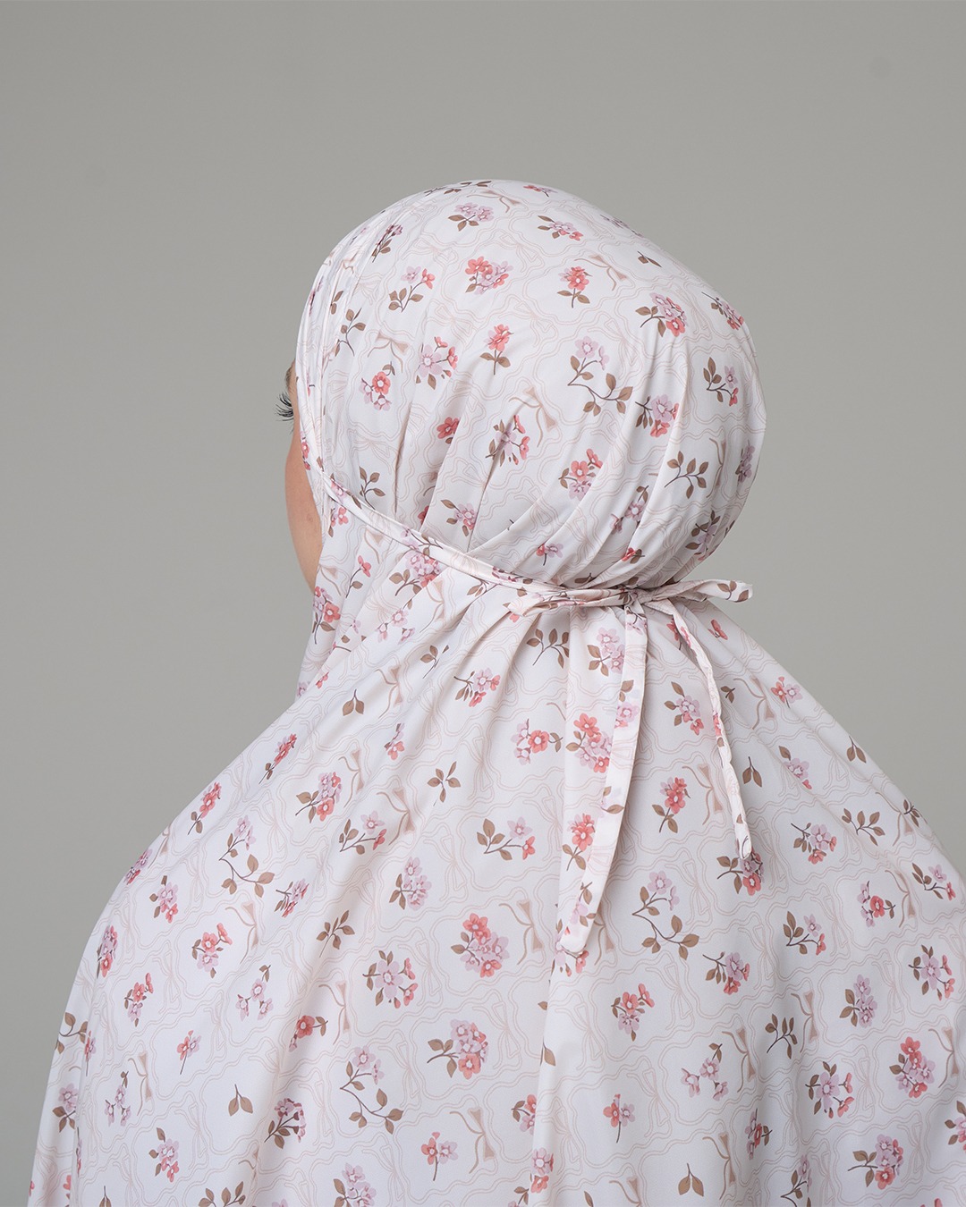 Tiara 621 Beige