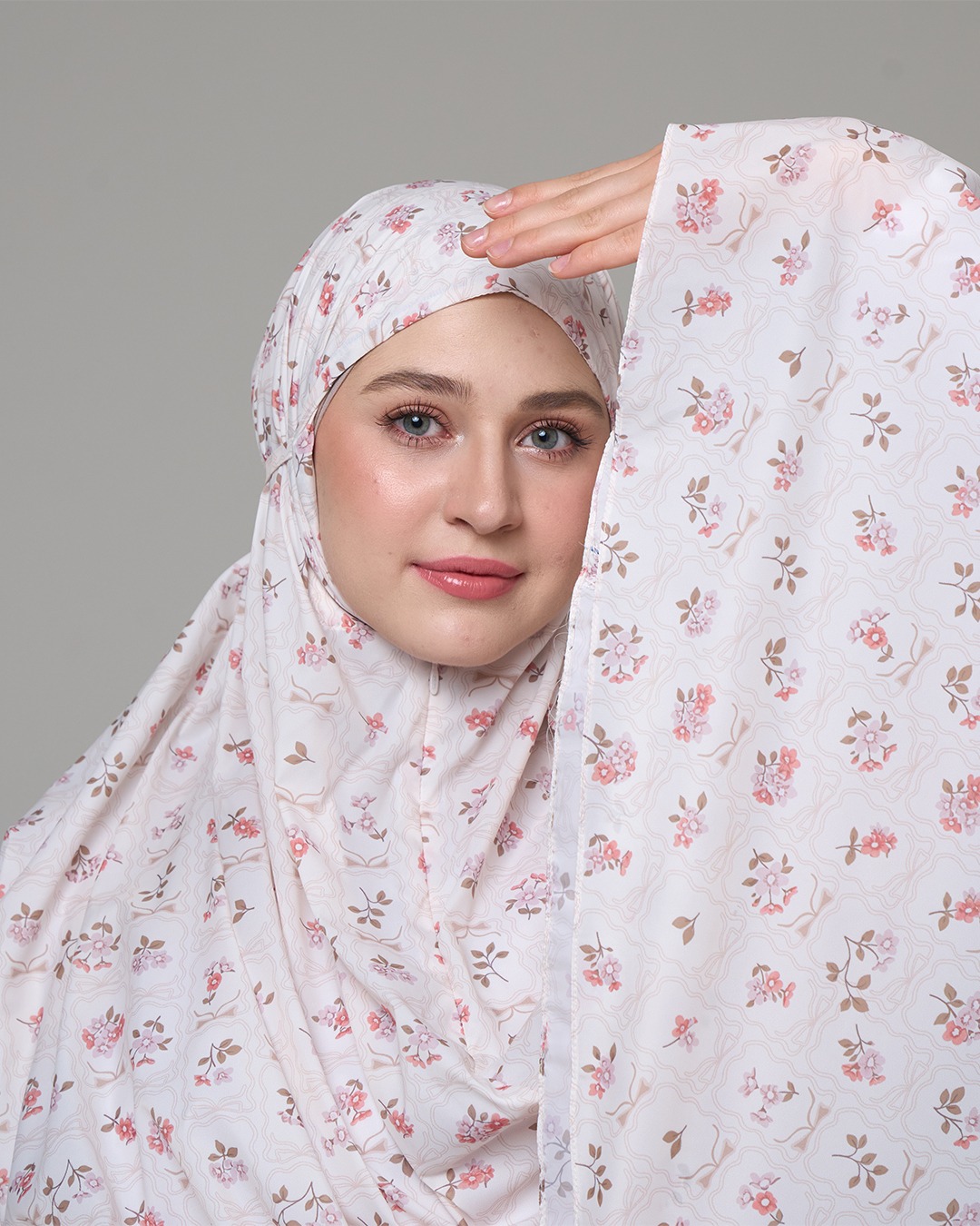 Tiara 621 Beige