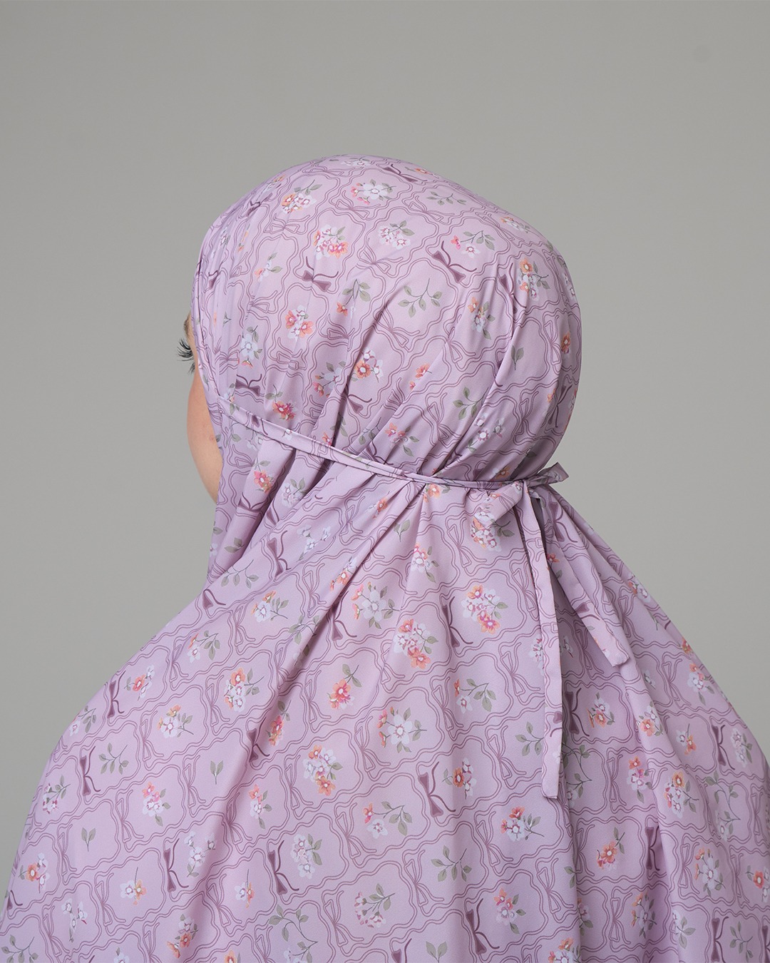 Tiara 621 Lylac