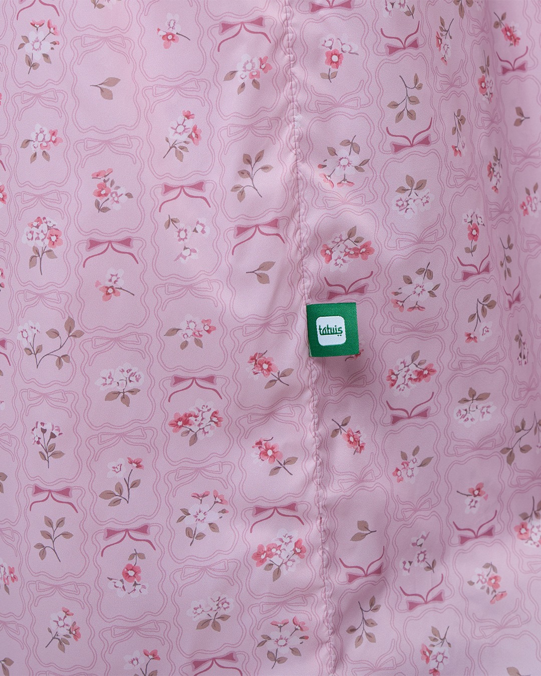Tiara 621 Pink