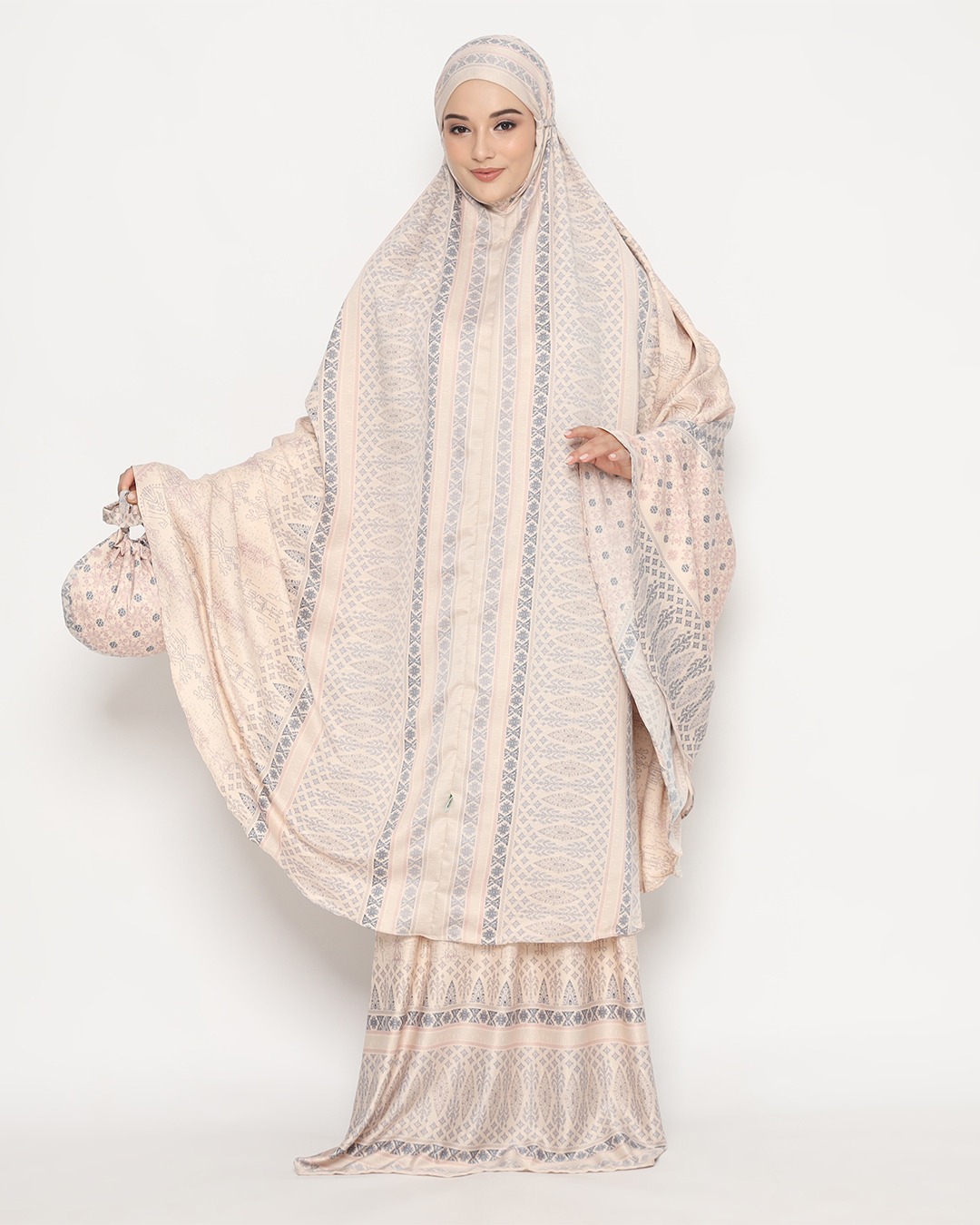 Shiva 167 Cream