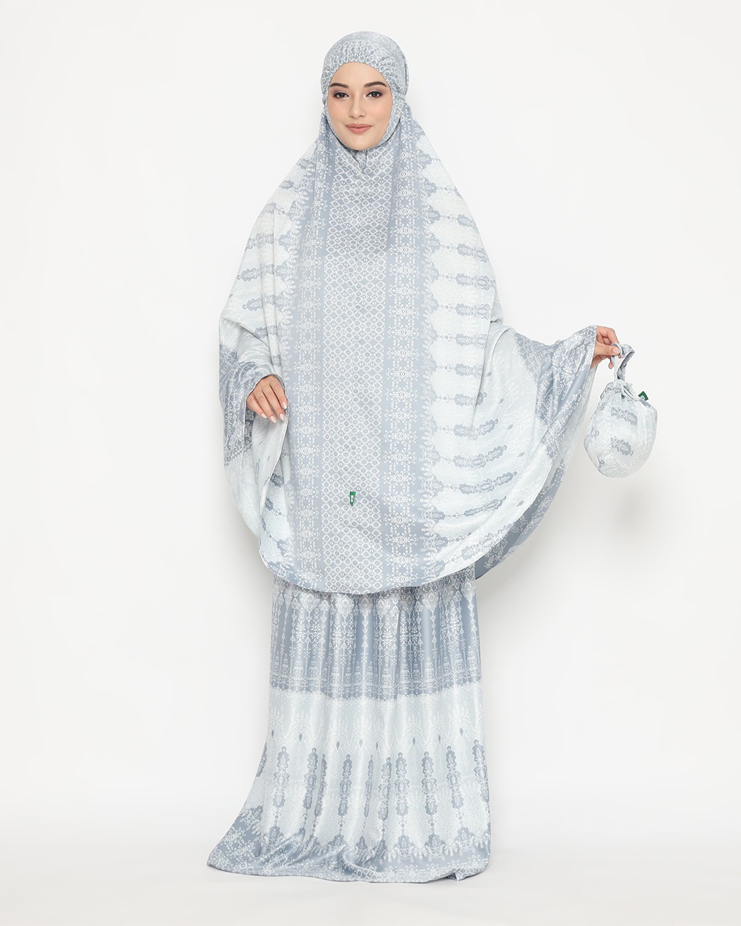 Shiva 165 Blue